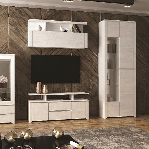 Тумба под ТВ «Твист 24»